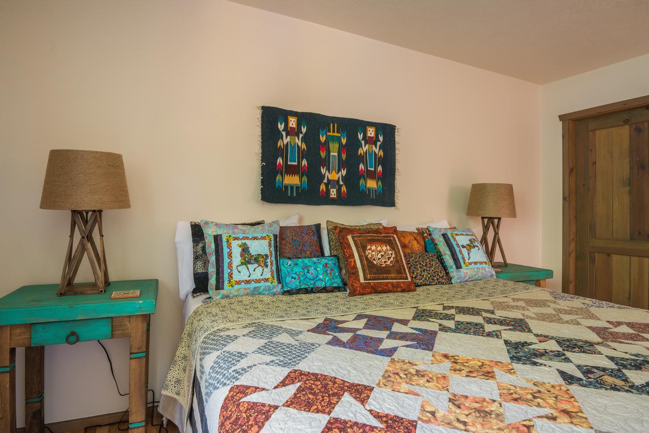 2 Bedroom - 10 Min. Walk To Plaza - Alegre - thumb 17