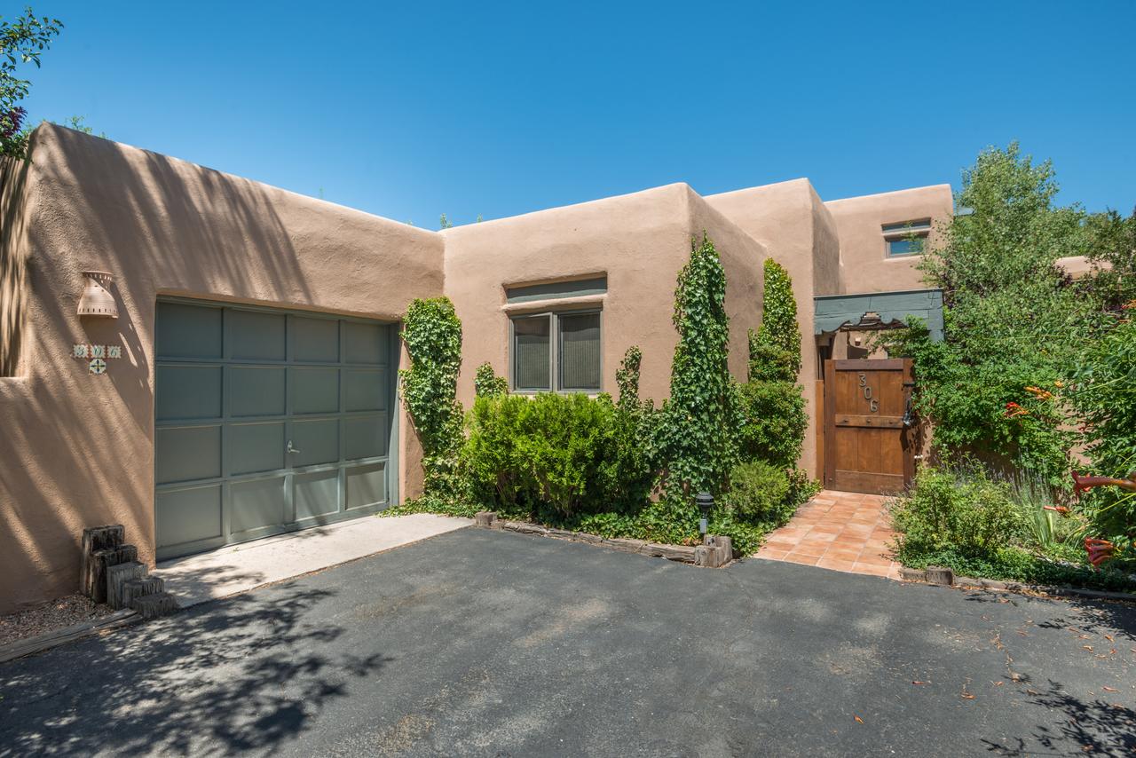 2 Bedroom - 10 Min. Walk To Plaza - Alegre - thumb 22