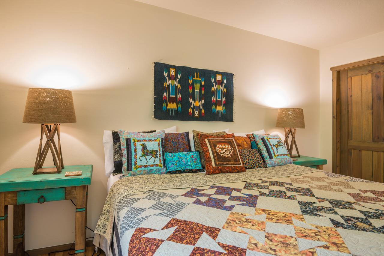 2 Bedroom - 10 Min. Walk To Plaza - Alegre - thumb 16