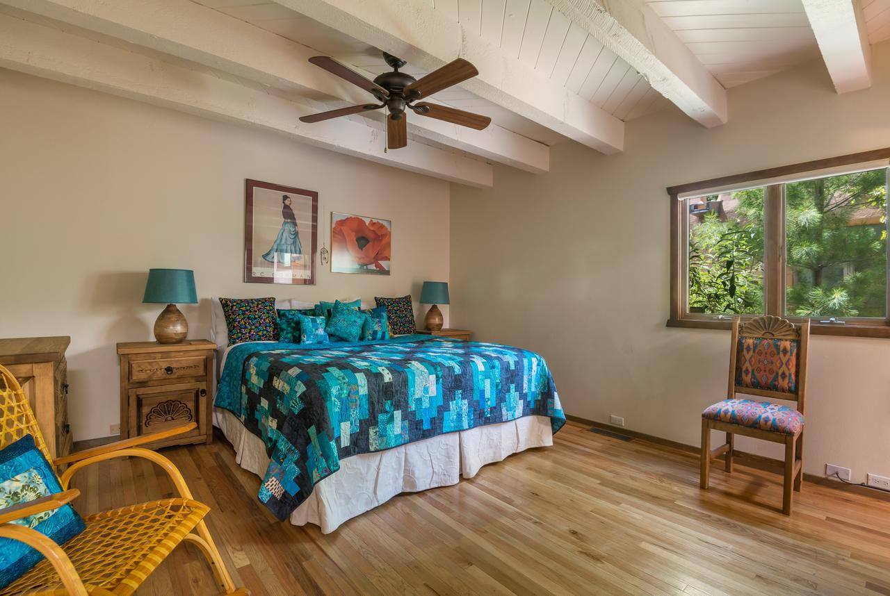 2 Bedroom - 10 Min. Walk To Plaza - Alegre - thumb 9