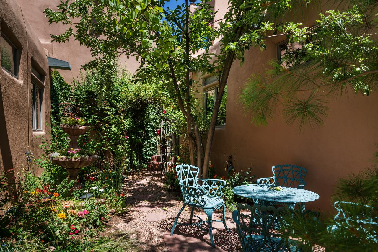 2 Bedroom - 10 Min. Walk To Plaza - Alegre - thumb 27