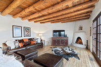 3BD Colina Oso Accommodation Alabama