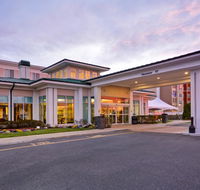 Hilton Garden Inn Riverhead - Accommodation Alabama