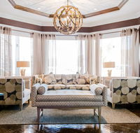 Danfords Hotel  Marina - Accommodation Alabama