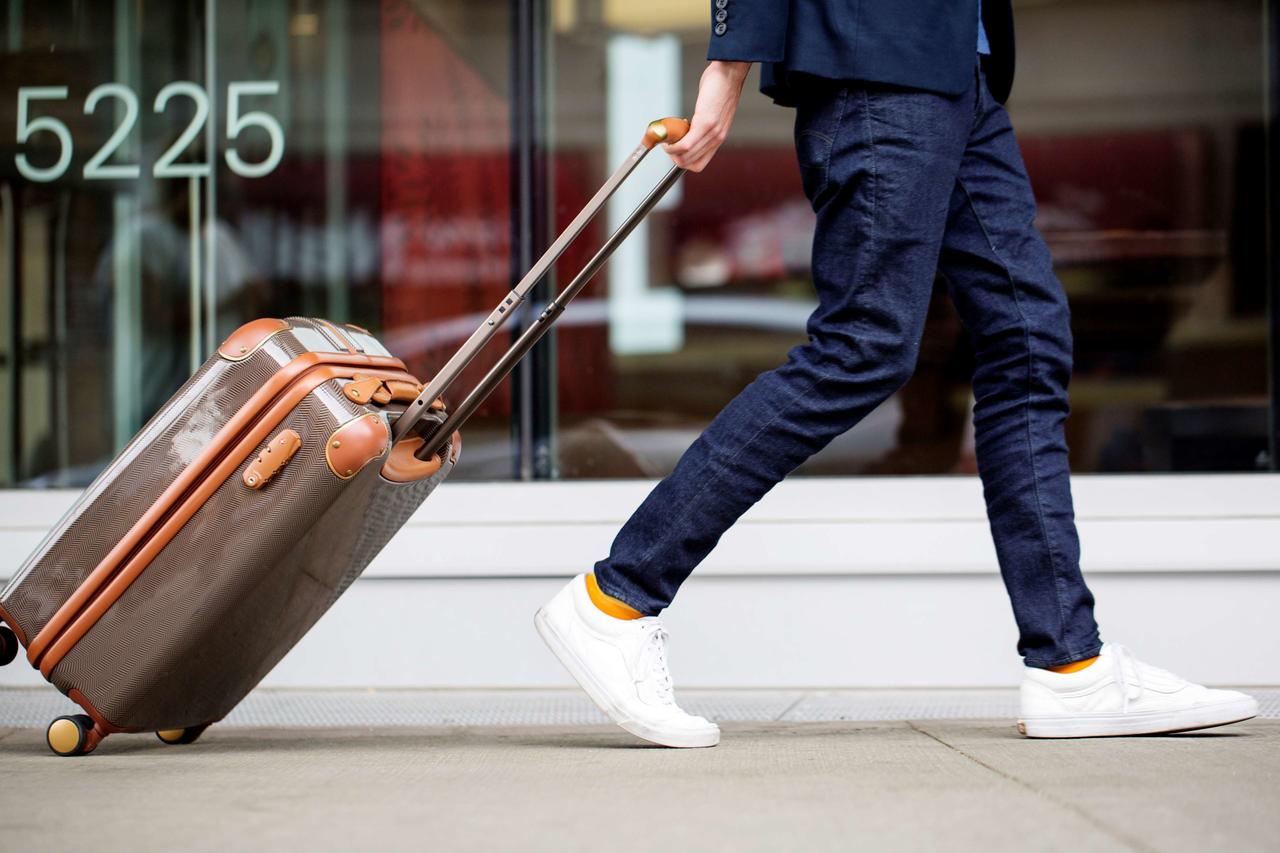 Hyatt Place Long Island East End - thumb 37