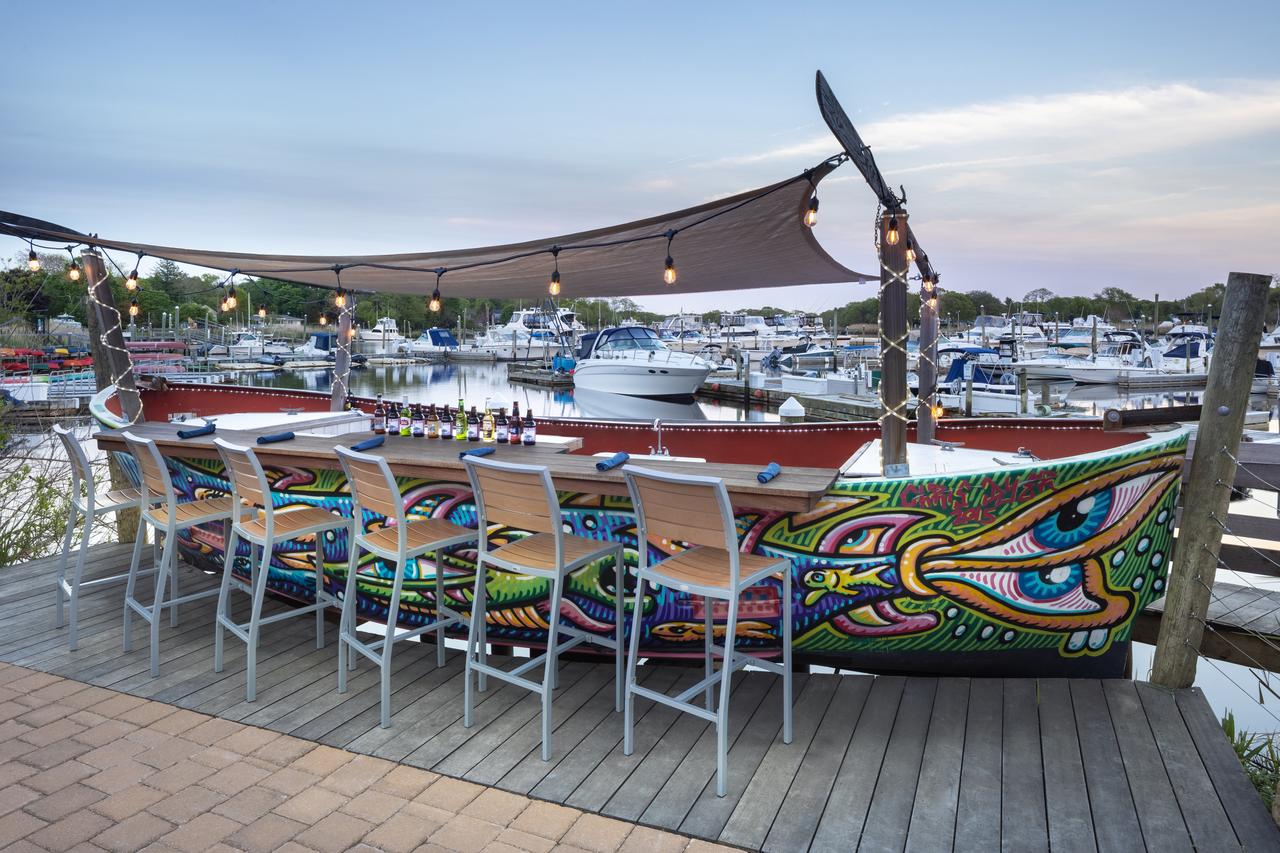 Hyatt Place Long Island East End - thumb 10