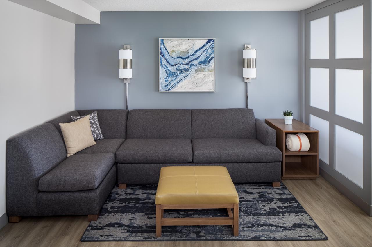 Hyatt Place Long Island East End - thumb 22