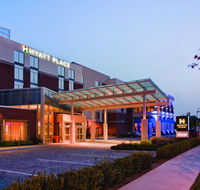 Hyatt Place Long Island East End - Accommodation Alabama