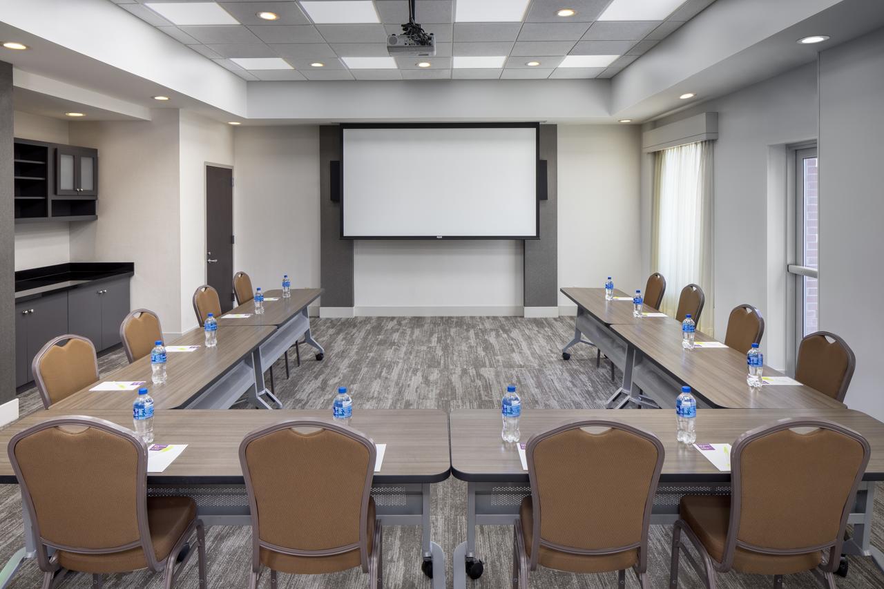 Hyatt Place Long Island East End - thumb 8