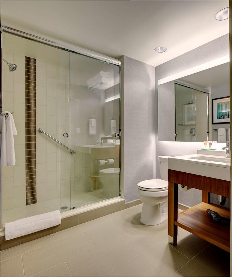 Hyatt Place New York Yonkers - thumb 13