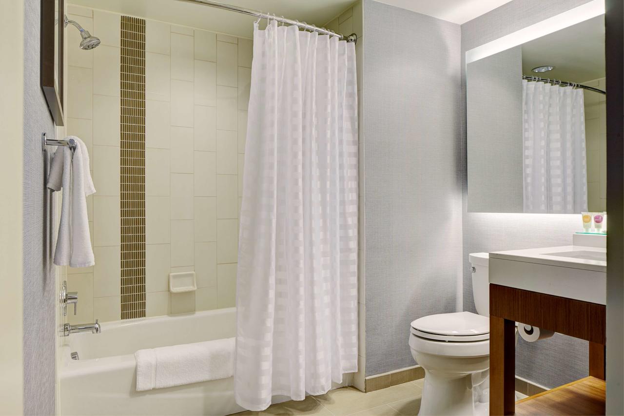 Hyatt Place New York Yonkers - thumb 14