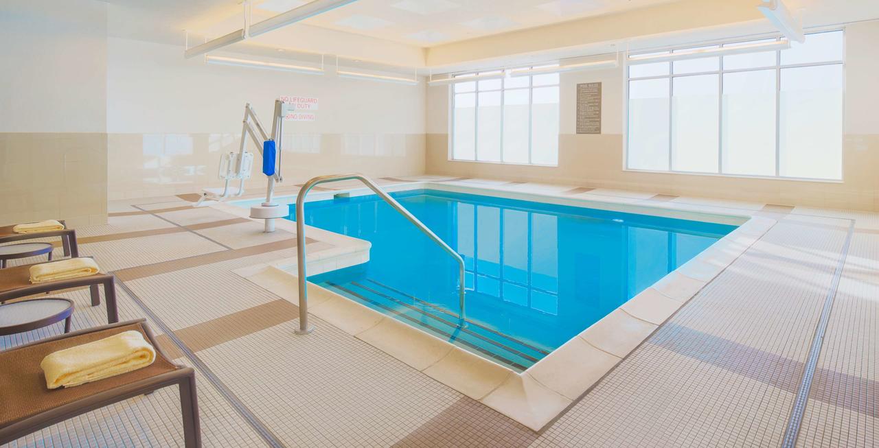 Hyatt Place New York Yonkers - thumb 22