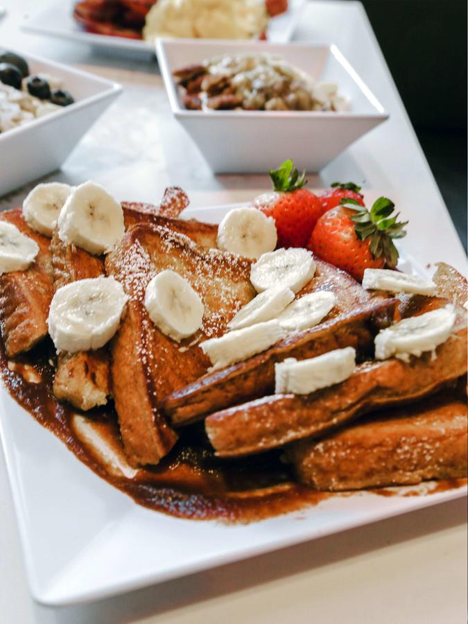 Hyatt Place New York Yonkers - thumb 29