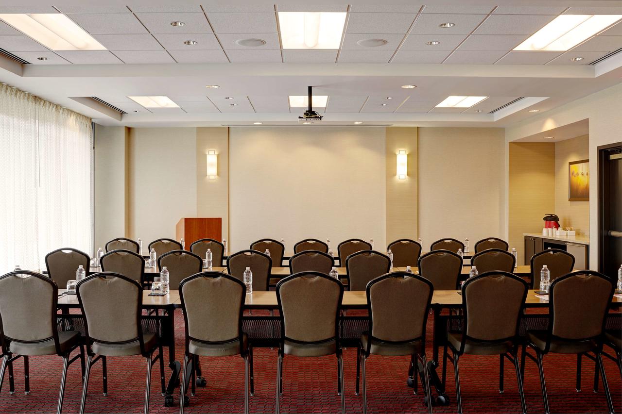 Hyatt Place New York Yonkers - thumb 20