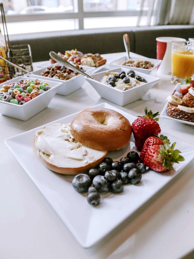 Hyatt Place New York Yonkers - thumb 27