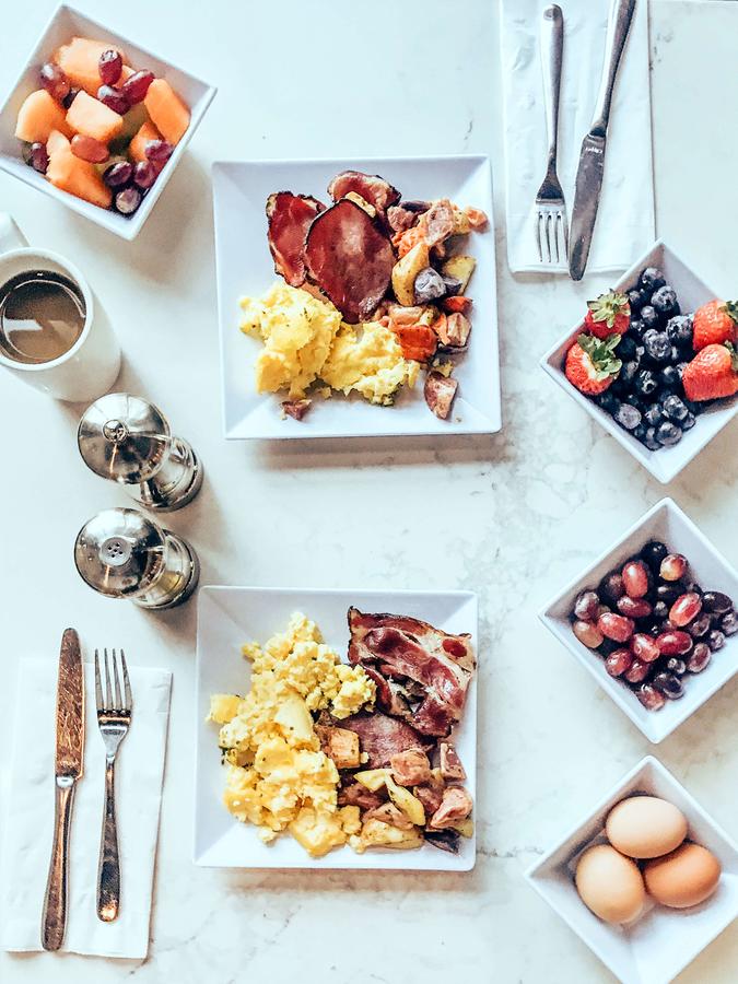 Hyatt Place New York Yonkers - thumb 30