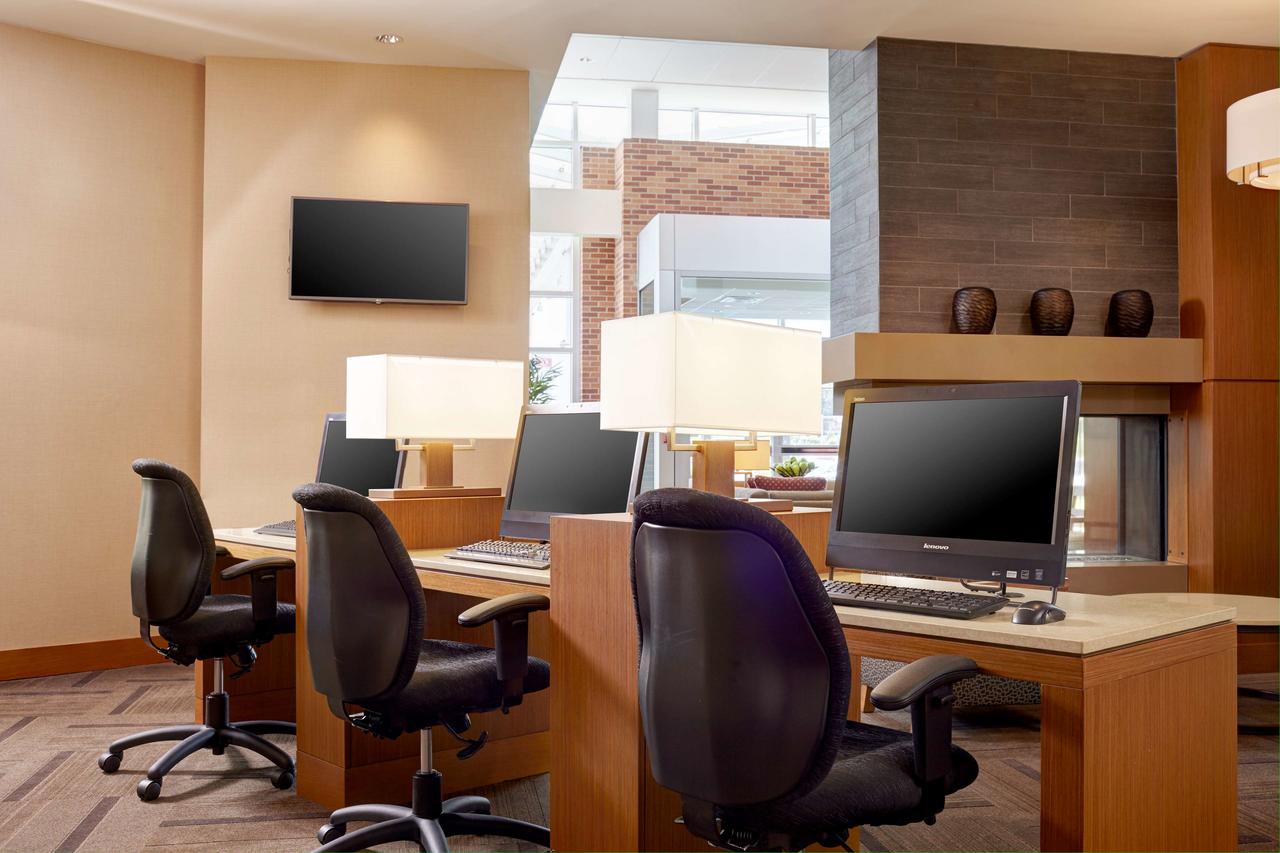 Hyatt Place New York Yonkers - thumb 17