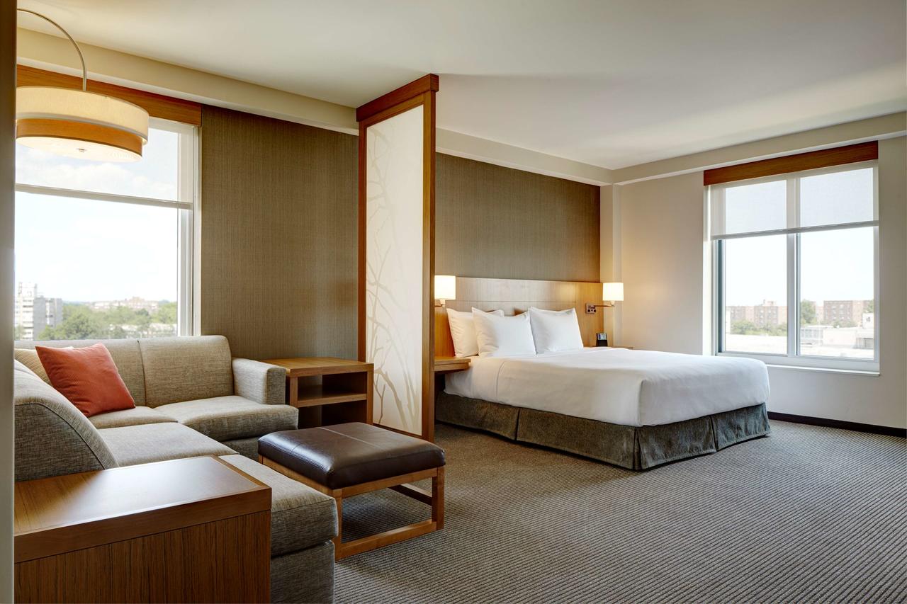 Hyatt Place New York Yonkers - thumb 7