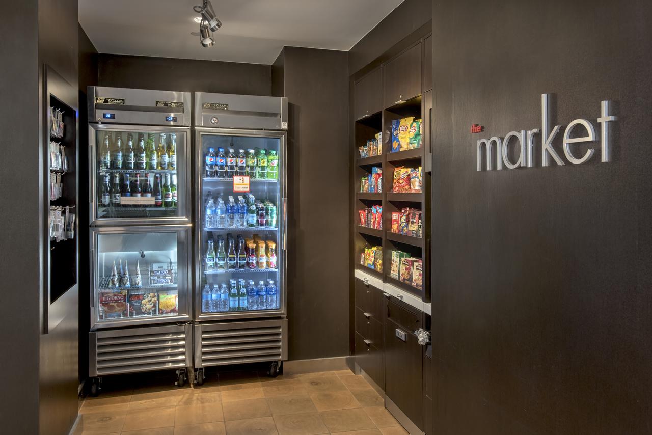 Courtyard By Marriott Rye - thumb 14