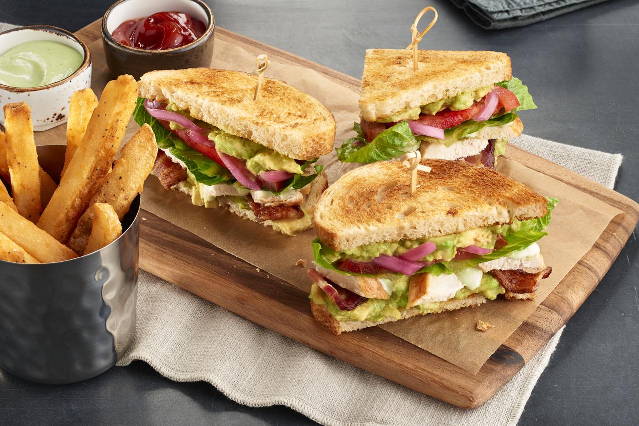 Courtyard By Marriott Rye - thumb 22