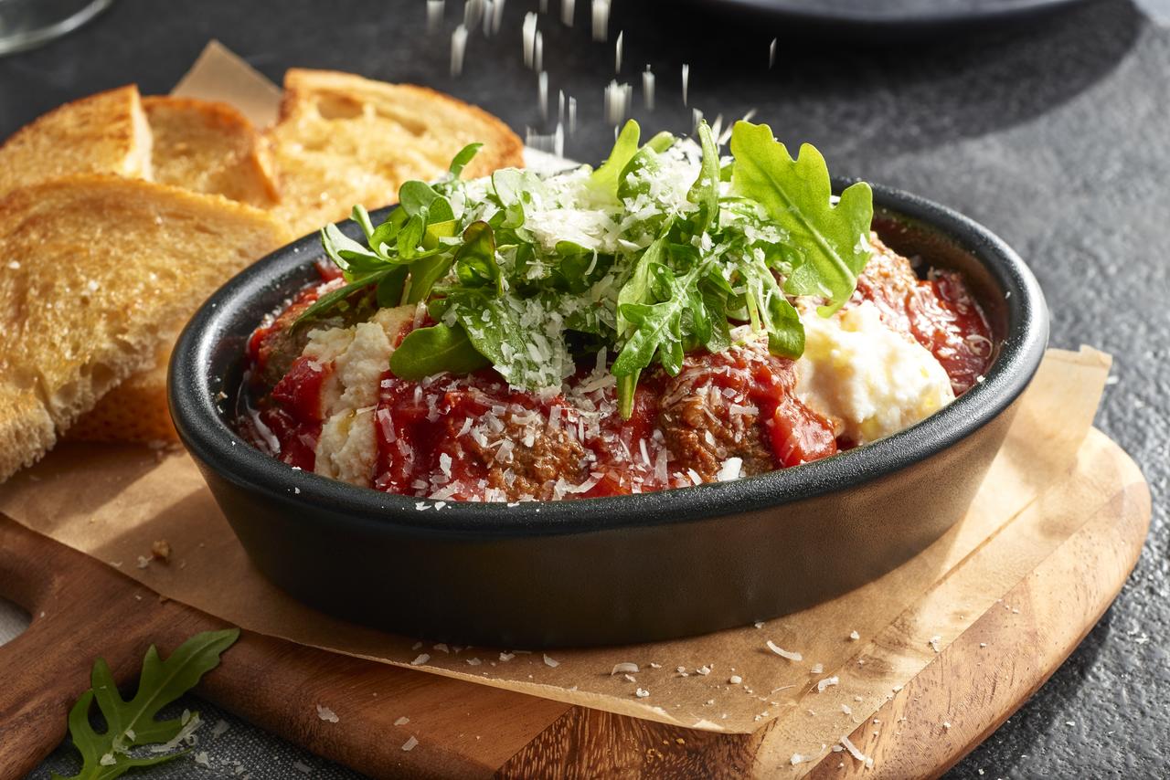 Courtyard By Marriott Rye - thumb 21