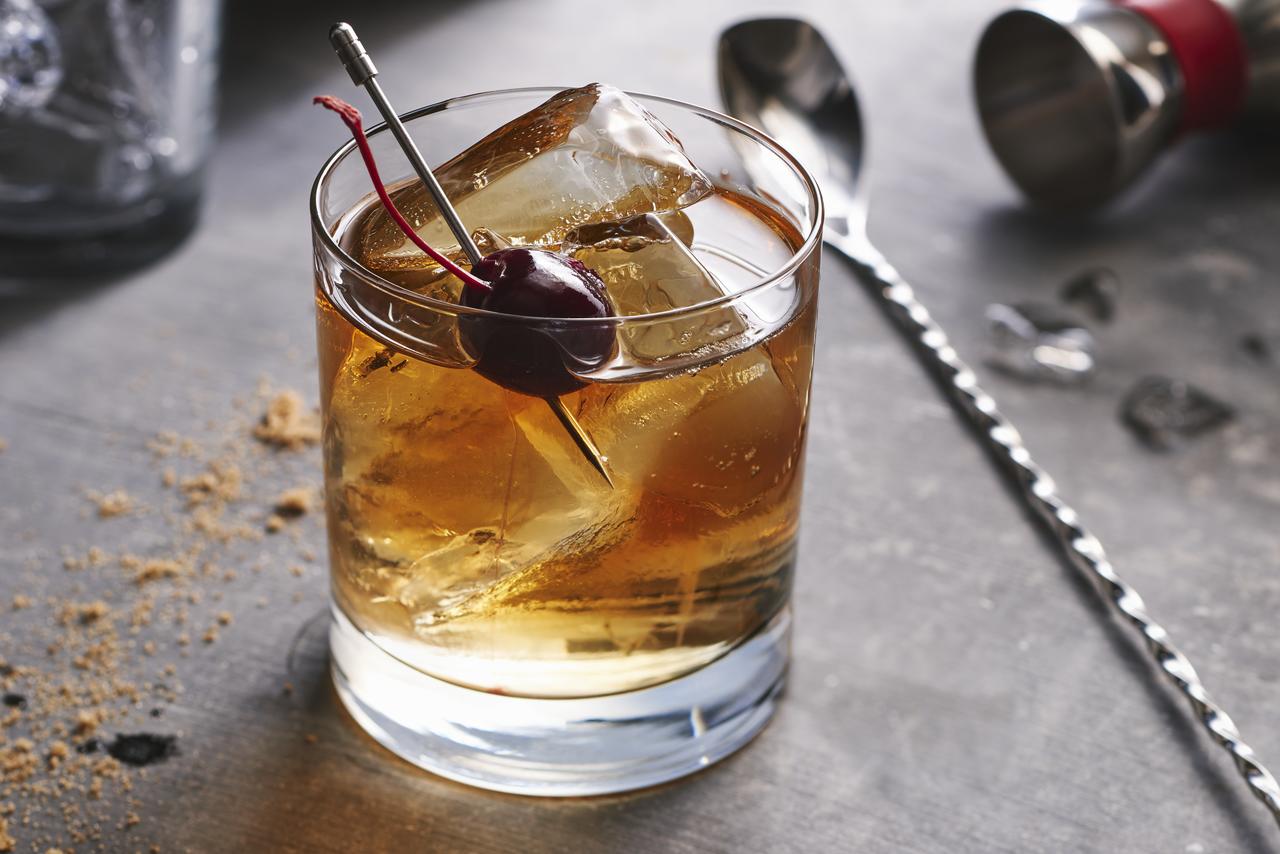 Courtyard By Marriott Rye - thumb 23