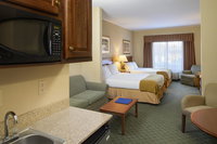 Booking Chester Accommodation Alabama