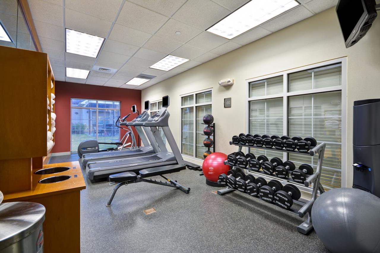 The Homewood Suites By Hilton Ithaca - thumb 24