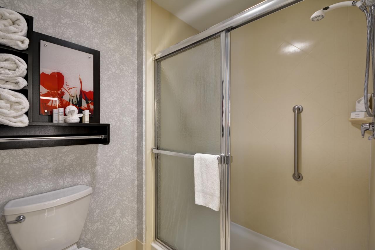 The Homewood Suites By Hilton Ithaca - thumb 36