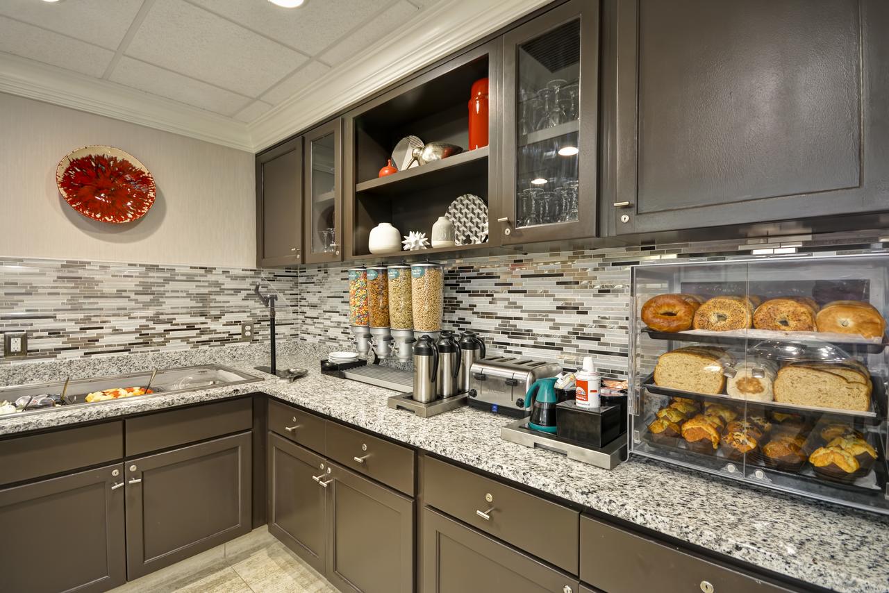 The Homewood Suites By Hilton Ithaca - thumb 25