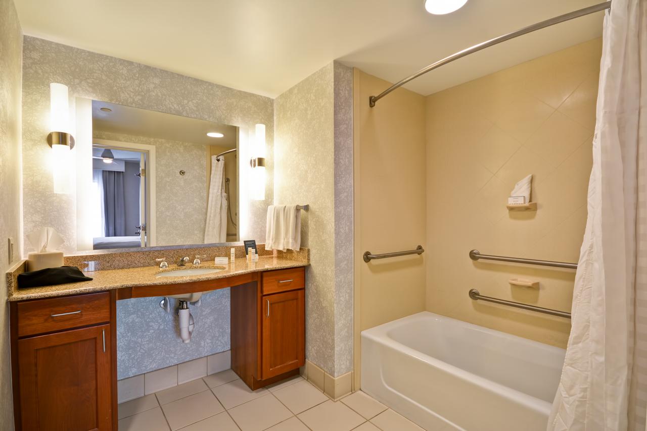 The Homewood Suites By Hilton Ithaca - thumb 33