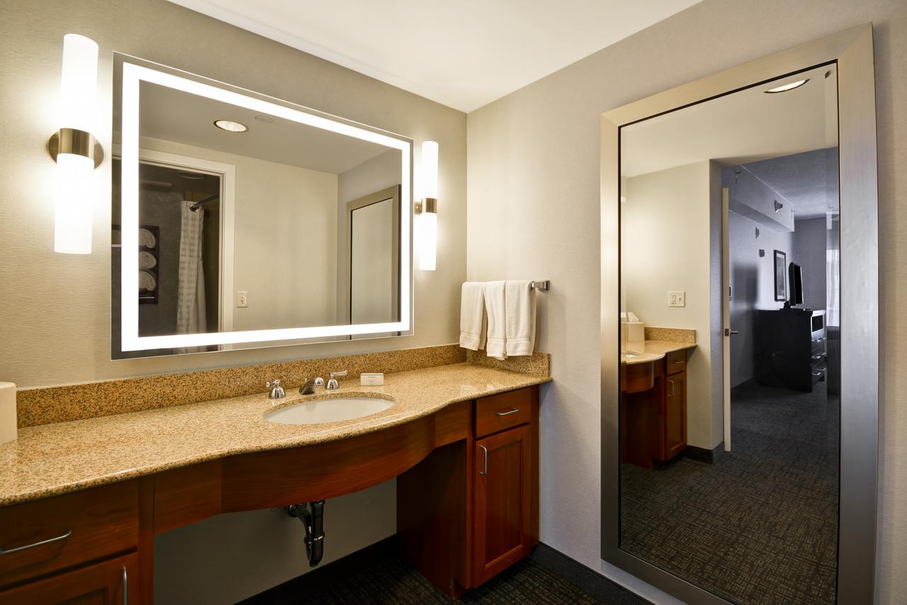 The Homewood Suites By Hilton Ithaca - thumb 35