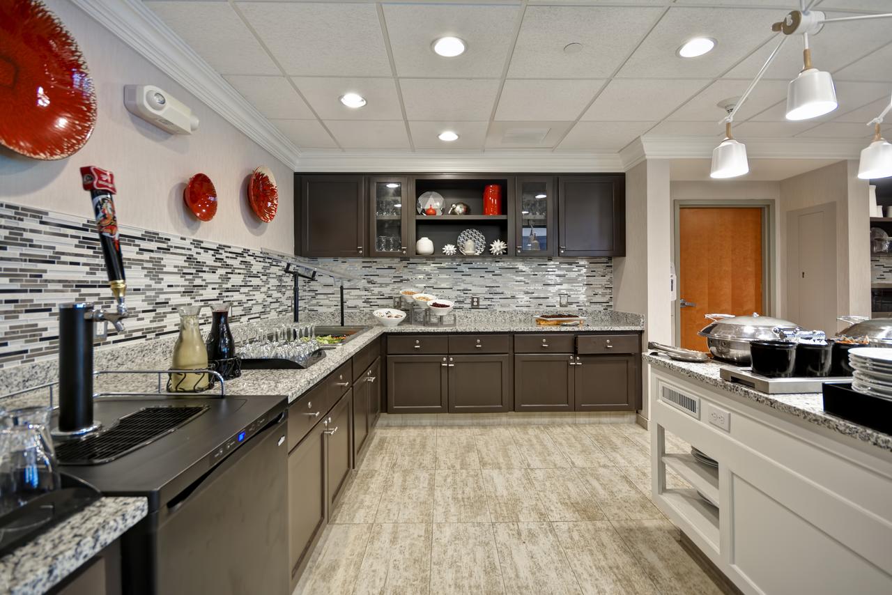 The Homewood Suites By Hilton Ithaca - thumb 16