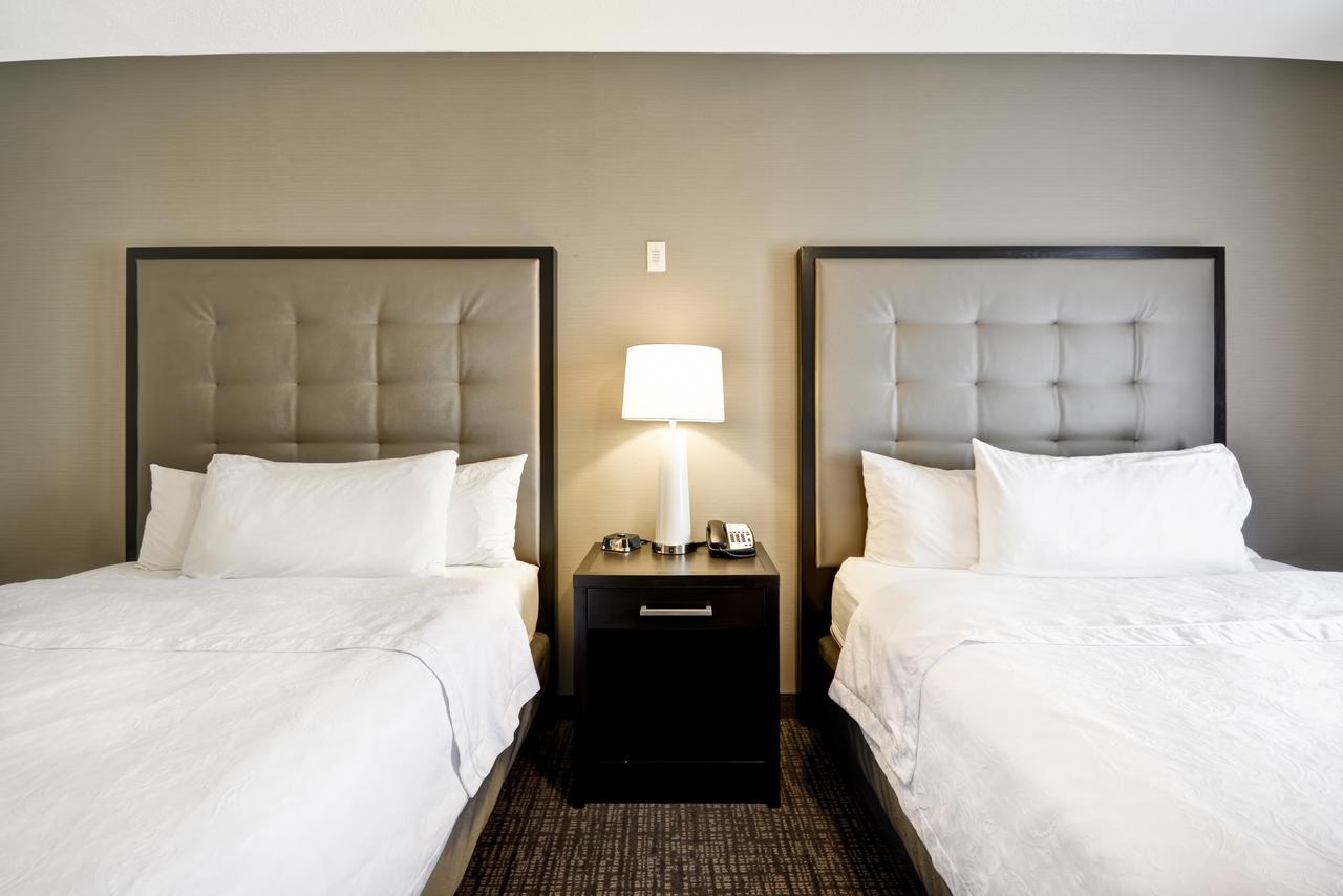 The Homewood Suites By Hilton Ithaca - thumb 13