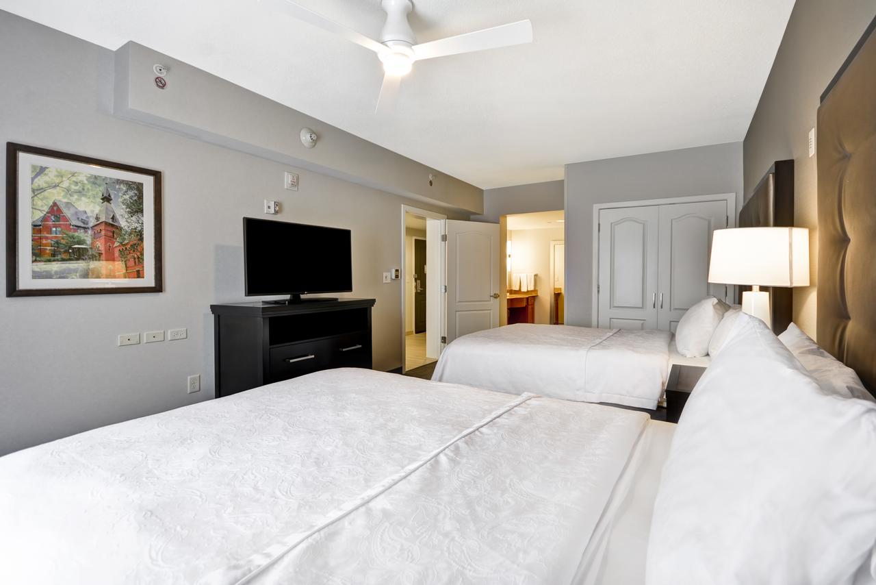 The Homewood Suites By Hilton Ithaca - thumb 31