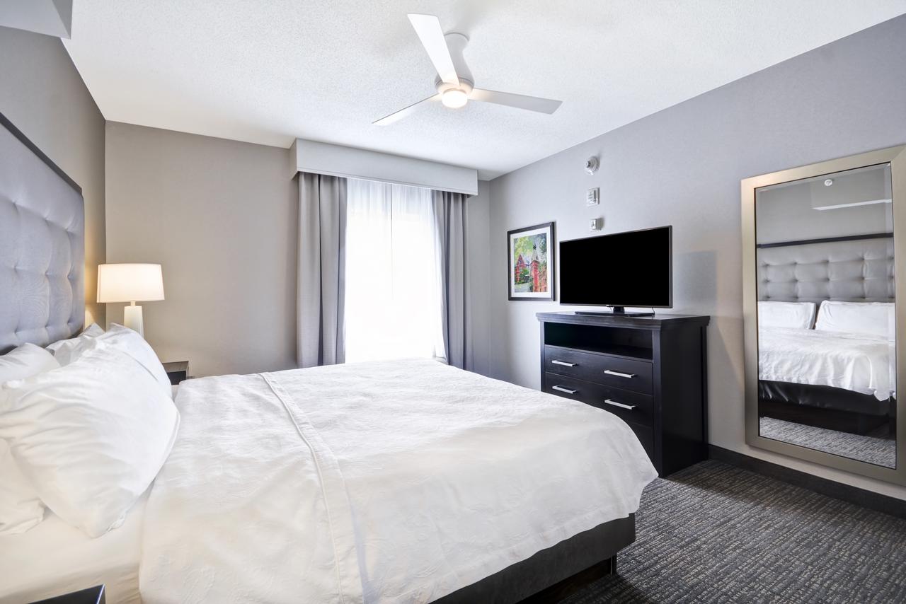 The Homewood Suites By Hilton Ithaca - thumb 42