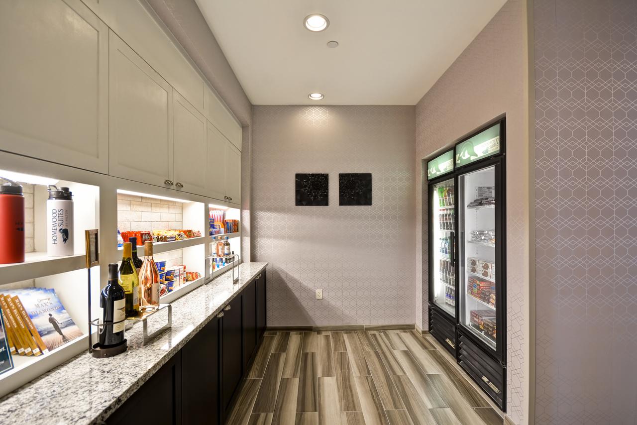 The Homewood Suites By Hilton Ithaca - thumb 15