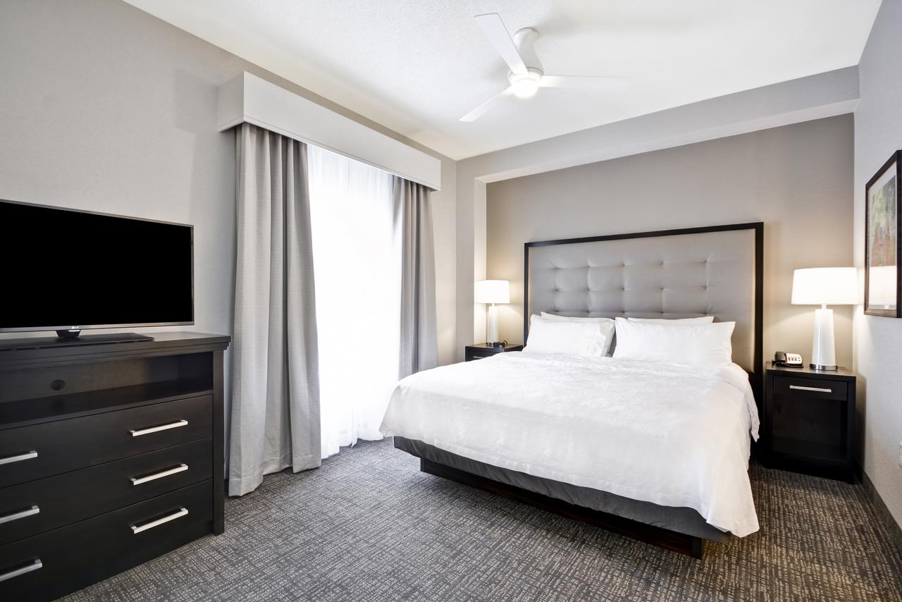 The Homewood Suites By Hilton Ithaca - thumb 3