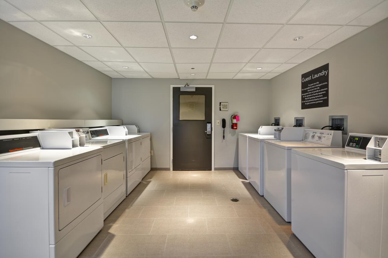 The Homewood Suites By Hilton Ithaca - thumb 19