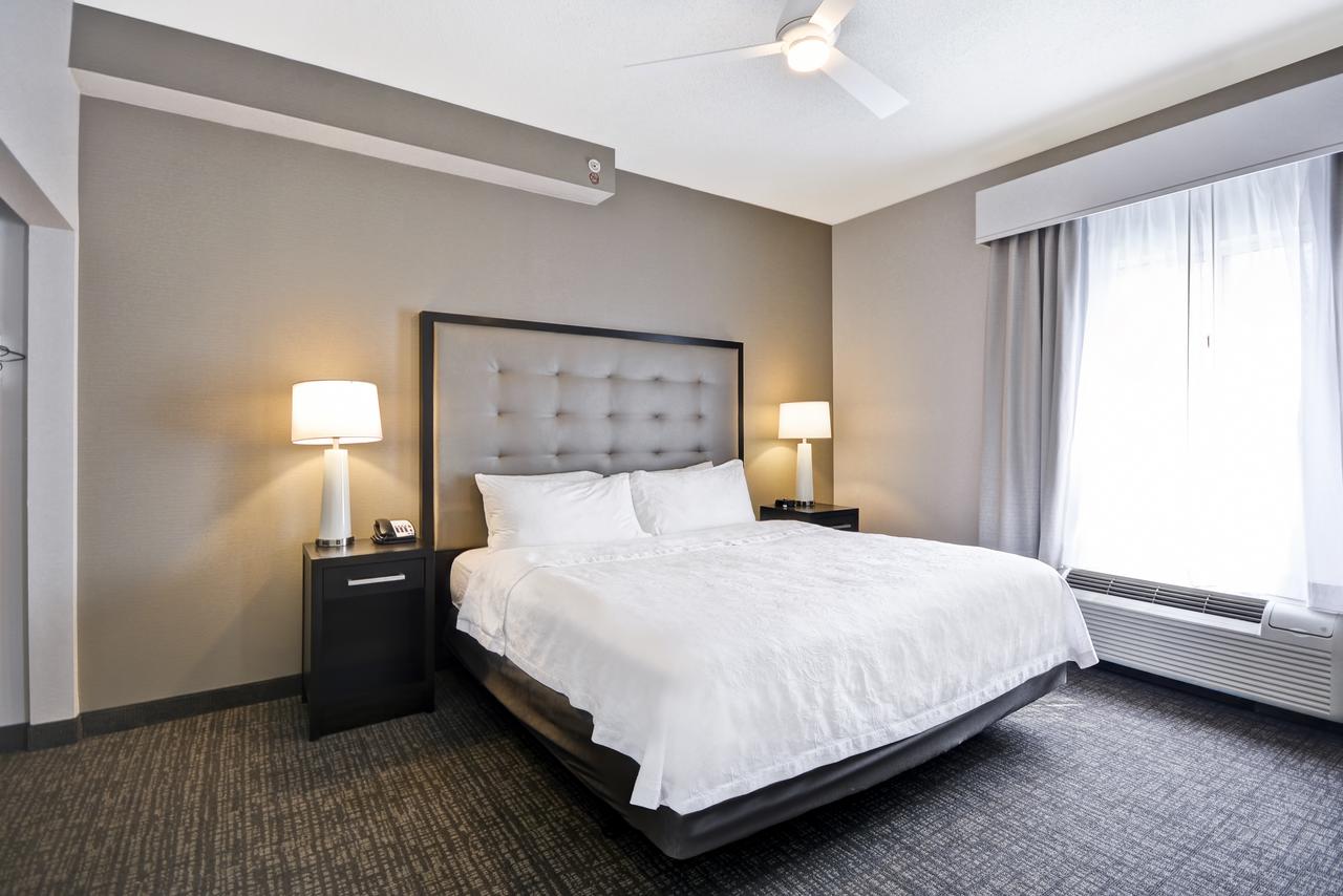 The Homewood Suites By Hilton Ithaca - thumb 26