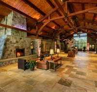 DoubleTree by Hilton Tarrytown - Accommodation Alabama