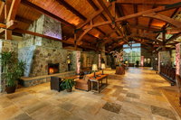 Booking Tarrytown Accommodation Alabama