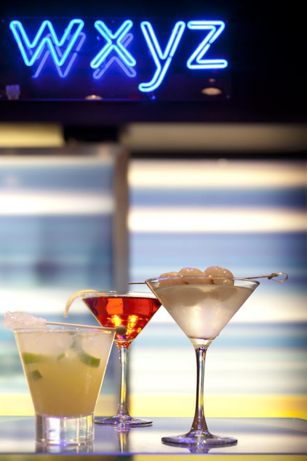 Aloft Syracuse Inner Harbor - thumb 13