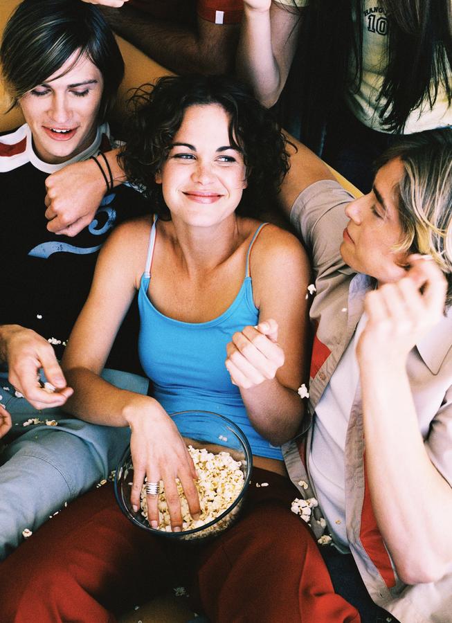 Aloft Syracuse Inner Harbor - thumb 19