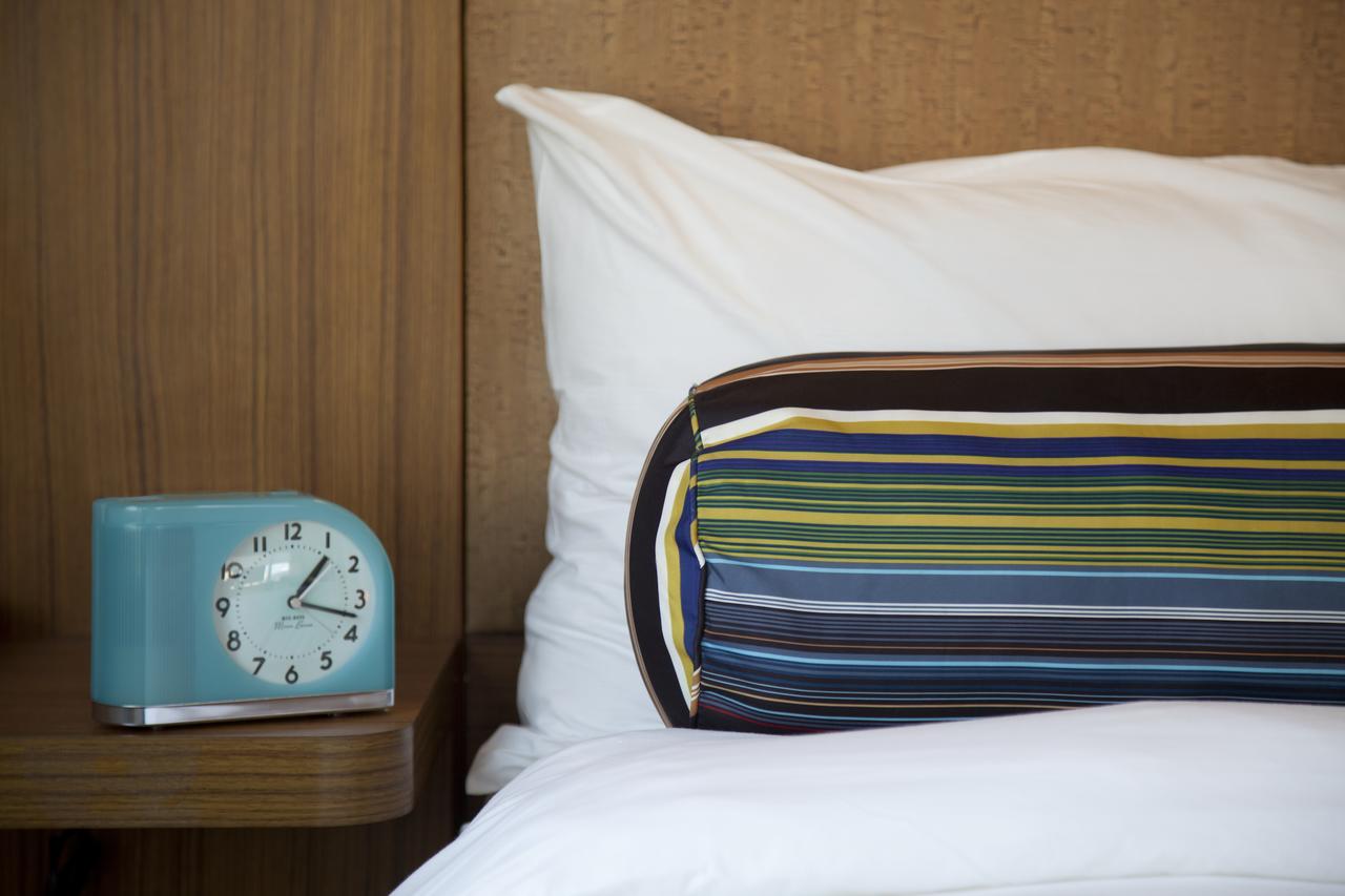 Aloft Syracuse Inner Harbor - thumb 6