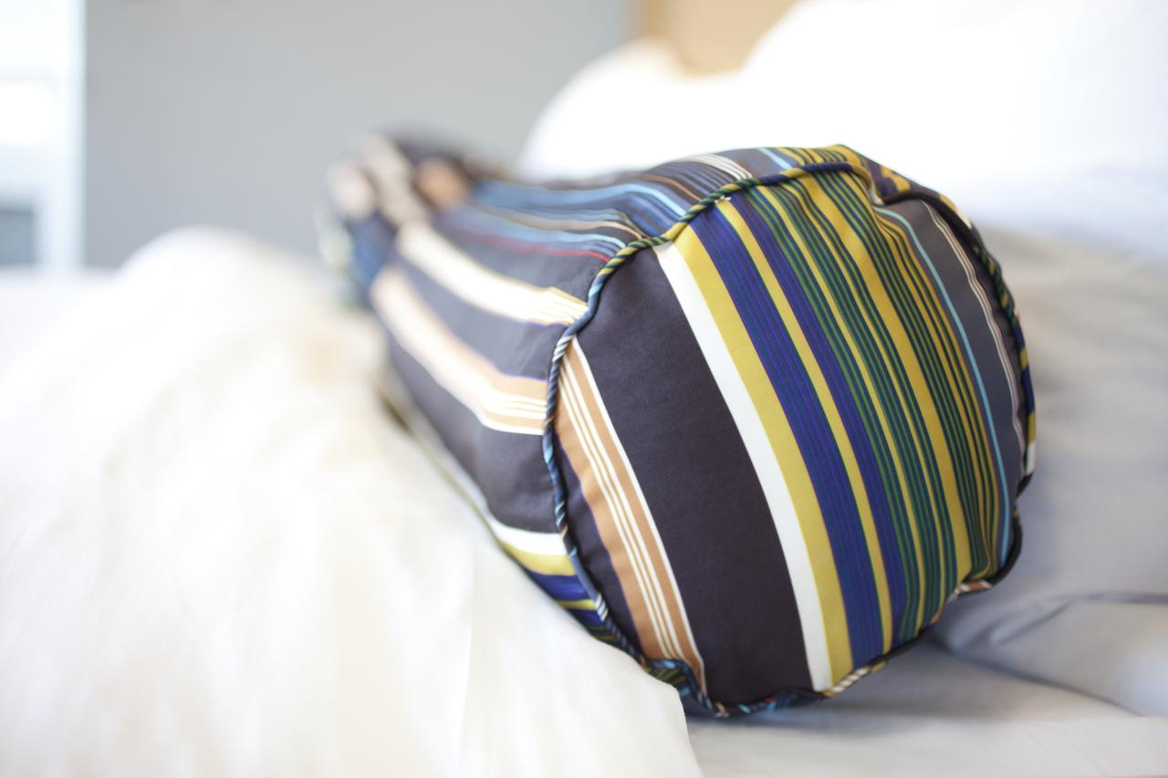 Aloft Syracuse Inner Harbor - thumb 12