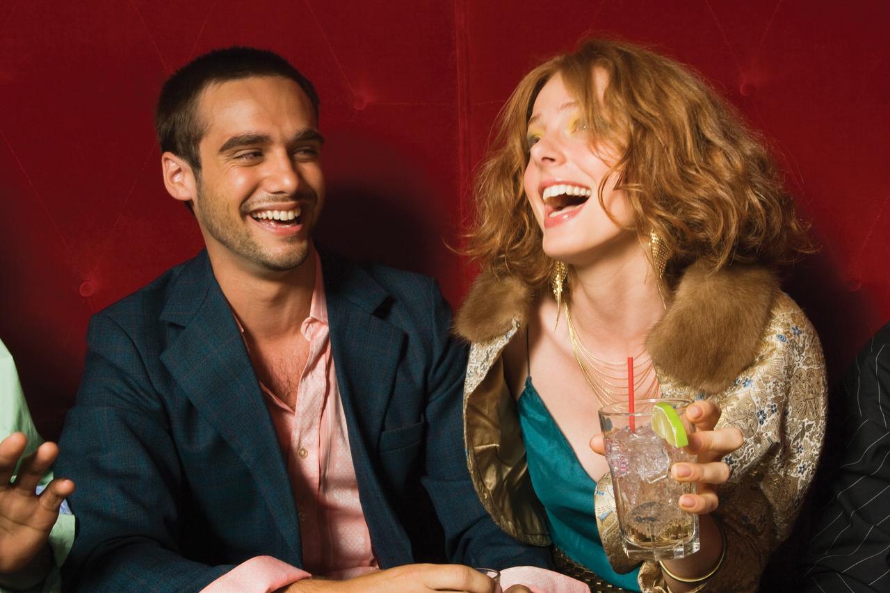 Aloft Syracuse Inner Harbor - thumb 14