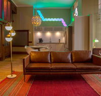 School 31 Lofts - Accommodation Alabama