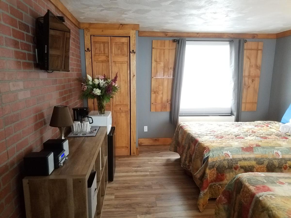 Alpine Inn - thumb 9