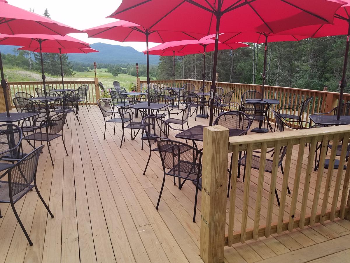 Alpine Inn - thumb 3